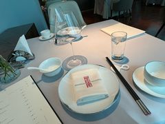 -屋里厢上海菜馆