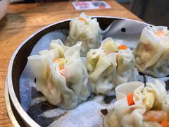 -景芳周大姐(国大城市广场店)