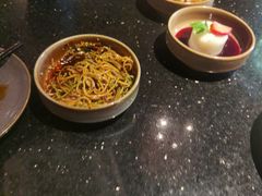 -华豫川酒家(金水路店)