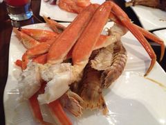 -宁波逸东豪生大酒店·豪生咖啡厅