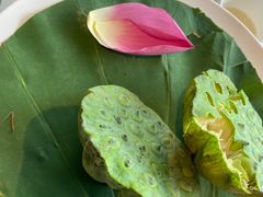 -冰火楼(梦泽园店)