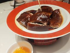 -稻香(第一国际店)