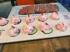 -椒香城门口老火锅(虎门店)