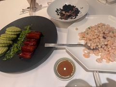 -上海小南国(不夜城店)
