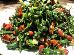 野生灰灰菜-遇见长安(兰州中心店)