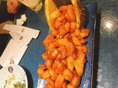 -隐食私房菜(老街店)