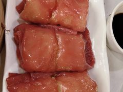 -潮福城大酒楼·潮粤菜·港式点心(阳光城店)