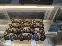 -禾悟农·农家私房菜