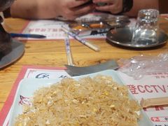 -名扬烤肉(起源店)