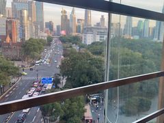 -小大董·烤鸭(观景餐厅·南京西路店)