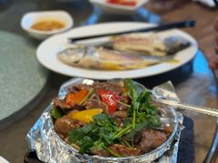 -庄氏祥记家常食府(国瑞建材家居博览中心店)