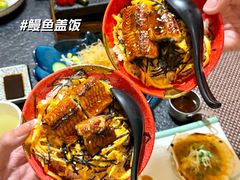 -长崎屋·日本料理·刺身·烧鸟(天河北路店)