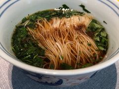 -逸道(益丰·外滩源店)