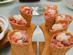 -北国之春国宴(乌兰察布店)