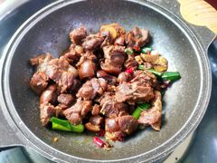 -陈廿二香肉馆