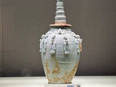 -景德镇中国陶瓷博物馆