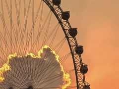 -大东门(地铁站)