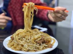 -一哥美食(总店)