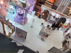 -北京安贞环宇荟