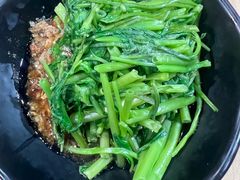 -陈铁心台湾料理