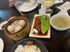 -添运来(茶园奥园广场店)