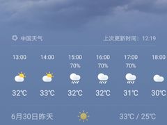 -荔湾博物馆