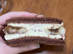 -泽田本家·铜锣烧(美罗城店)