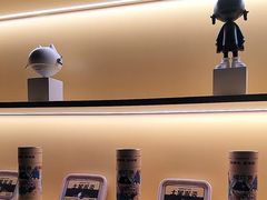 -梵猫·新养生(鹭江大同店)
