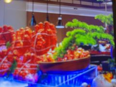 -麓湖国际水疗