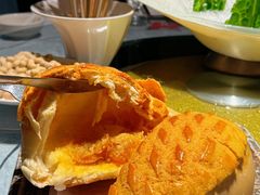 -邑家人·山水四合院