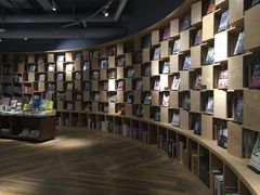 -方所(华润万象城店)