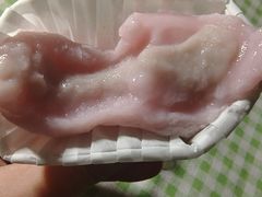 -满记甜品(南京虹悦城三店)