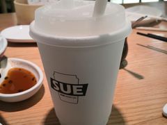 -苏小柳点心·手作小笼包(新街口分院店)