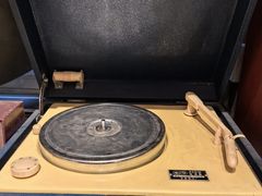 -小宋CD店铺(江汉路店)