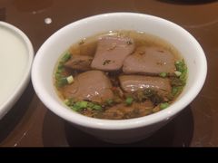 -火宫殿·湘菜小吃·商务宴请·生日聚会(东塘店)