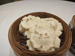 -莞香楼·正宗东莞菜(东升店)