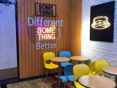 -DQ·蛋糕·冰淇淋(五角场万达店)