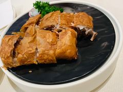 -莆田餐厅PUTIEN(武商MALL店)