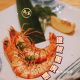 ☆在丸美料理的完美一餐