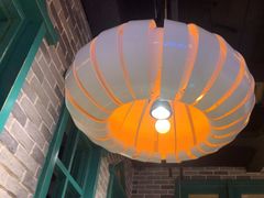 -星海汇海鲜自助烤肉火锅(百大店)