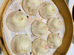 -知味观(湖滨总店)