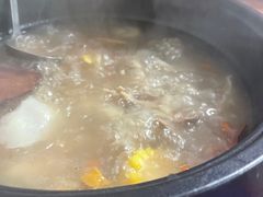 -龟场私房菜
