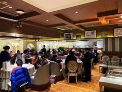 大堂-尚一汤·粤菜海鲜(环球港店)