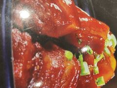 -尚宴(盛世广场·食尚街店)