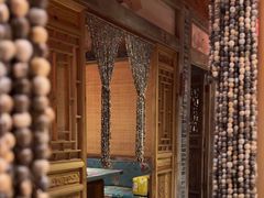 -兰溪小馆(首经贸店)