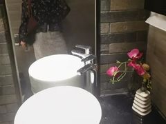 -新海利海鲜城·41年珠海老字号(夏湾店)