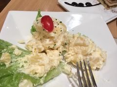 -必胜客(百联又一城店)