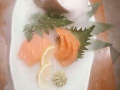 -湘汇概念铁板烧(铁西万达店)