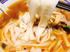 -八十八粉儿(尚都店)