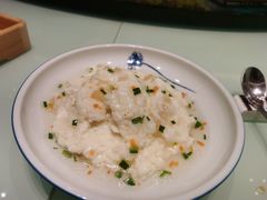 -天津大学·四十二斋餐厅